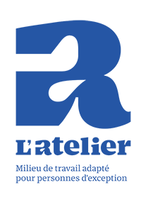 Adhésion annuelle