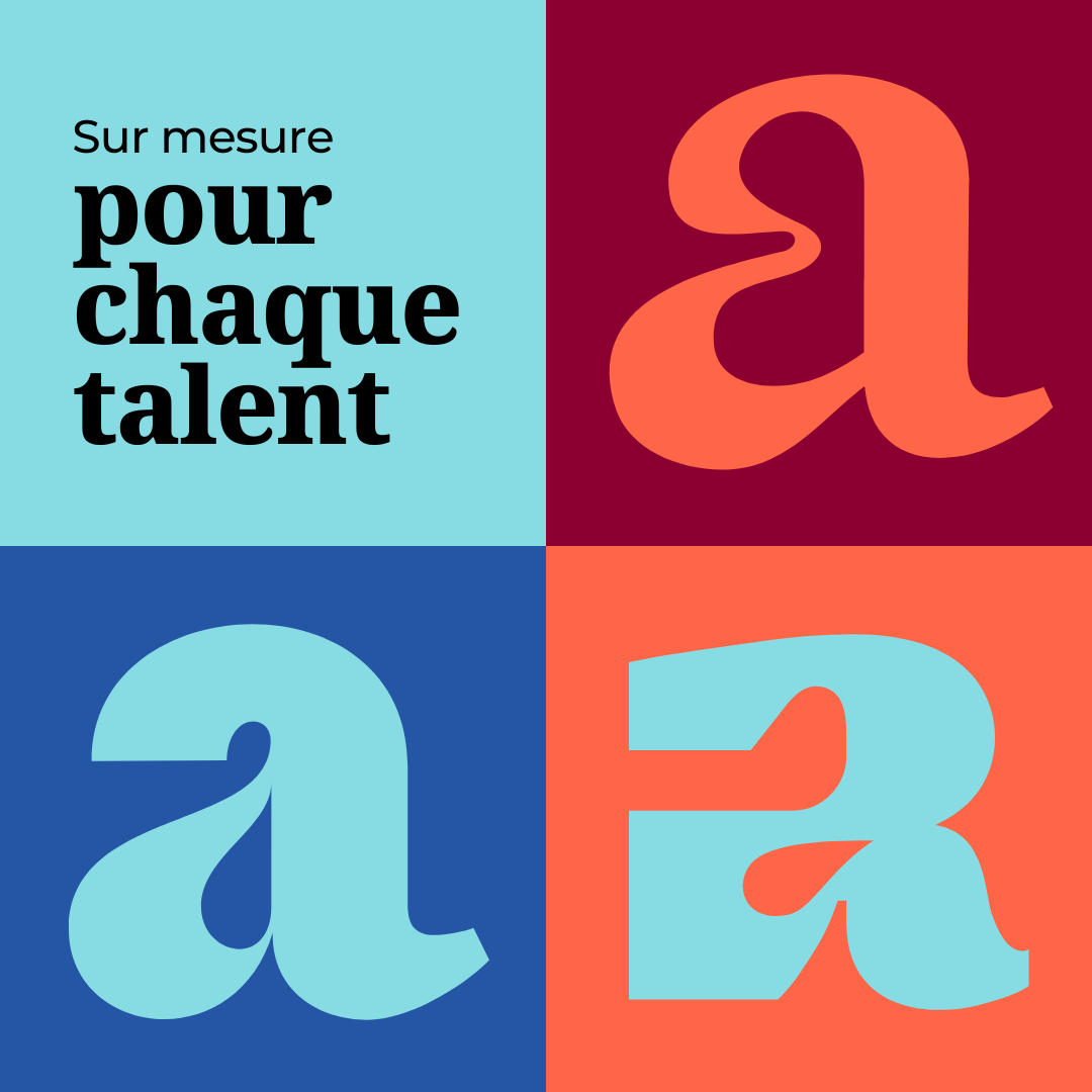 L’Atelier accueille de nouveaux usagers : des places sont disponibles !