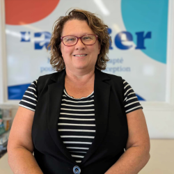 ATEL - CA - Claudia Tremblay